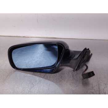 RETROVISOR IZQUIERDO 8L1858531HA 