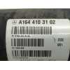Recambio de transmision central trasera para mercedes-benz clase m (w164) 320 / 350 cdi (164.122) referencia OEM IAM A1644103102