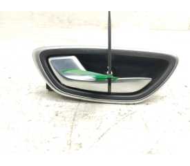 MANETA INTERIOR DELANTERA IZQUIERDA 806710918R 