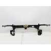 Recambio de panel frontal para renault clio iii 1.2 16v referencia OEM IAM 8200290143  