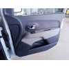Recambio de guarnecido puerta delantera derecha para dacia lodgy laureate referencia OEM IAM 809004017R  