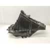 Recambio de moldura interior para renault scenic iv black edition referencia OEM IAM 969108057R  