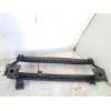 Recambio de refuerzo paragolpes delantero para citroën c-elysée feel referencia OEM IAM 76911514  