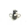 Recambio de cerradura capo para fiat doblo cargo (223) 1.9 jtd cat referencia OEM IAM   
