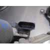 Recambio de motor limpia delantero para ford s-max (ca1) titanium referencia OEM IAM 1397220602  