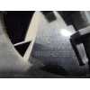 Recambio de piloto trasero izquierdo para seat toledo (1l) referencia OEM IAM 1M5945095  