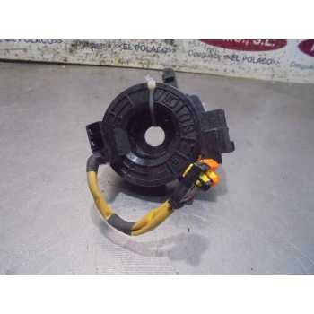 Recambio de anillo airbag para lexus is200 (ds2/is2) 220d referencia OEM IAM   
