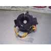 Recambio de anillo airbag para lexus is200 (ds2/is2) 220d referencia OEM IAM   