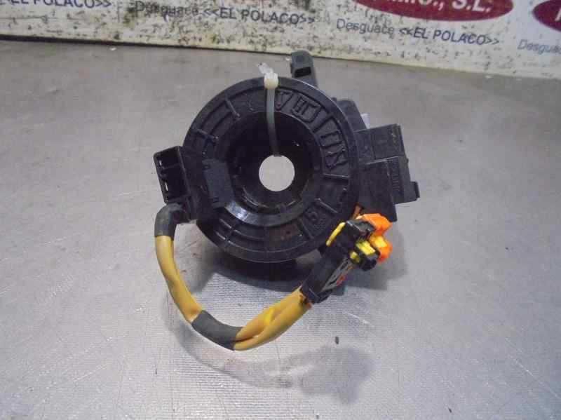 Recambio de anillo airbag para lexus is200 (ds2/is2) 220d referencia OEM IAM   