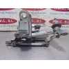 Recambio de motor limpia delantero para ford s-max (ca1) titanium referencia OEM IAM 1397220602  