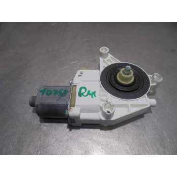 Recambio de motor elevalunas delantero izquierdo para mercedes-benz clase c (w204) berlina c 180 cgi blueefficiency (204.049) re