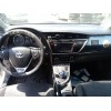 toyota auris del año 2014