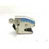 Recambio de cerradura capo para fiat doblo cargo (223) 1.9 jtd cat referencia OEM IAM   