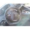 Recambio de volante para peugeot 3008 active referencia OEM IAM  98105487AU 