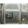 Recambio de bomba agua para dacia sandero aniversario referencia OEM IAM 212002893R  