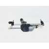 Recambio de motor limpia delantero para seat leon st (5f8) fr referencia OEM IAM 5F1955119A 1397220689 BOSCH
