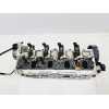 Recambio de culata para opel vectra c berlina cosmo referencia OEM IAM   