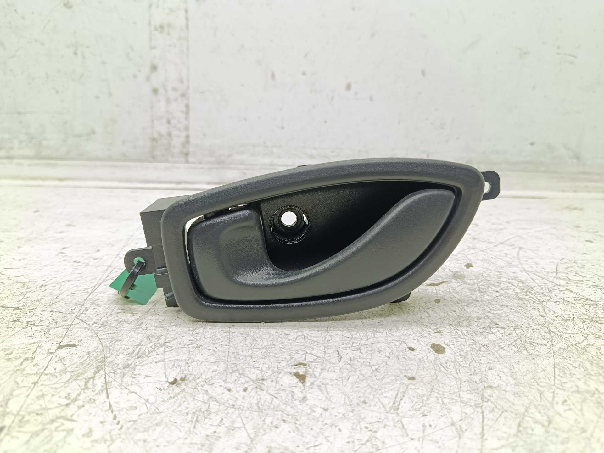 Recambio de maneta interior delantera izquierda para renault koleos bose edition referencia OEM IAM 80671JY  