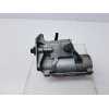Recambio de motores de arranque para land rover defender (ld) 2.5 td5 referencia OEM IAM   