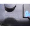Recambio de motor limpia delantero para ford s-max (ca1) titanium referencia OEM IAM 1397220602  