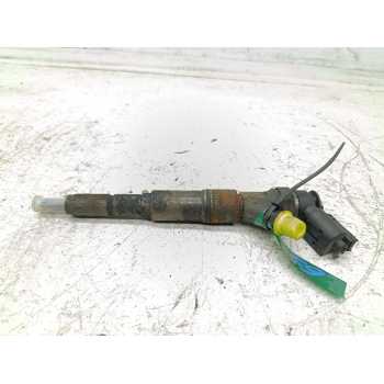 INYECTOR 7789661 0445110131 