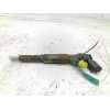 Recambio de inyector para bmw x5 (e53) 3.0d referencia OEM IAM 7789661 0445110131 