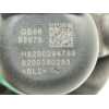 Recambio de inyector para renault scenic ii authentique referencia OEM IAM H8200294788 82003800253 