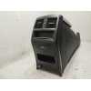Recambio de apoyabrazos central para mercedes-benz clase gle (w166) gle 350 d 4matic referencia OEM IAM 47000046ABBLA  