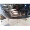 Recambio de faro antiniebla derecho para hyundai sonata (nf) 2.0 crdi comfort i referencia OEM IAM   