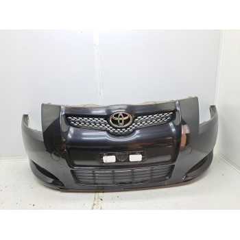 PARAGOLPES DELANTERO 5215902680 5215902690 