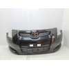 Recambio de paragolpes delantero para toyota auris luna referencia OEM IAM 5215902680 5215902690 