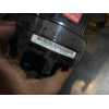 Recambio de anillo airbag para lexus is200 (ds2/is2) 220d referencia OEM IAM   