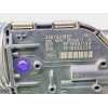 Recambio de motor limpia delantero para seat leon st (5f8) fr referencia OEM IAM 5F1955119A 1397220689 BOSCH