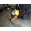 Recambio de anillo airbag para lexus is200 (ds2/is2) 220d referencia OEM IAM   