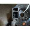 Recambio de anillo airbag para lexus is200 (ds2/is2) 220d referencia OEM IAM   