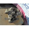 Recambio de caja cambios para seat ibiza (6l1) ecomotive referencia OEM IAM GGV  