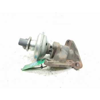 VALVULA EGR 782331603 11717823316 