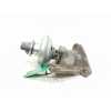 Recambio de valvula egr para bmw mini countryman (r60) cooper d referencia OEM IAM 782331603 11717823316 