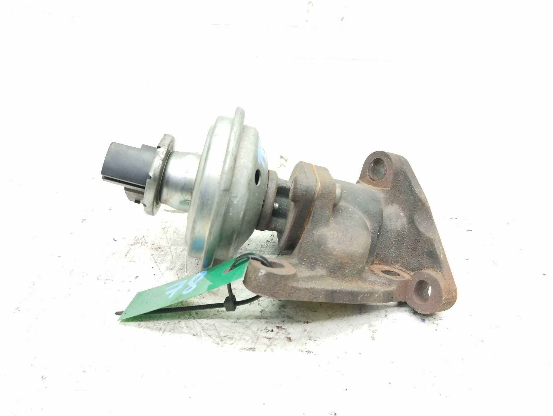 Recambio de valvula egr para bmw mini countryman (r60) cooper d referencia OEM IAM 782331603 11717823316 