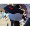 Recambio de paragolpes trasero para ford s-max (ca1) titanium referencia OEM IAM   