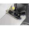 Recambio de bomba servodireccion para peugeot 508 active referencia OEM IAM 9806445080  