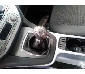 Recambio de palanca cambio para ford kuga (cbv) titanium referencia OEM IAM   