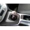 Recambio de palanca cambio para ford kuga (cbv) titanium referencia OEM IAM   