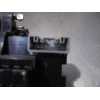 Recambio de anillo airbag para lexus is200 (ds2/is2) 220d referencia OEM IAM   
