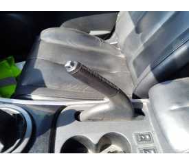 Recambio de palanca freno para mazda cx-7 (er) active referencia OEM IAM   