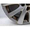 Recambio de llanta para mazda cx-5 center-line 2wd referencia OEM IAM R17  