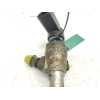 Recambio de inyector para renault scenic ii authentique referencia OEM IAM H8200294788 82003800253 