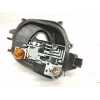 Recambio de portalamparas para peugeot 208 style referencia OEM IAM 001969840  