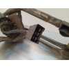 Recambio de motor limpia delantero para mercedes-benz 110 referencia OEM IAM 53547902  