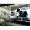 Recambio de espejo para toyota prius (nhw30) plug-in hybrid advance referencia OEM IAM   
